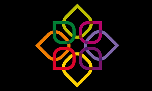 Logo Xenia